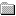 fold.gif (119 bytes)